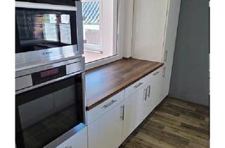 Einfamilienhaus kaufen in 26419 Schortens, Schortens - Letzte Chance ohne Makler ! Tolles Haus in bester Lage zu kaufen