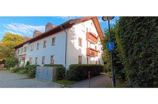 Wohnung kaufen in 85625 Glonn, Glonn - Eigentumsw