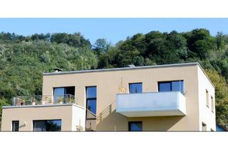 Penthouse kaufen in 83410 Laufen, Laufen - Penthouse-Dreizimmerwohnung 87m2 in Salzburg AT