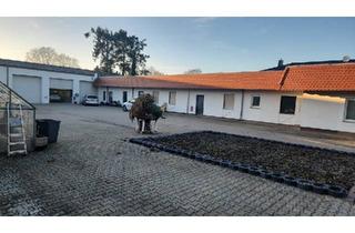 Haus kaufen in 15517 Fürstenwalde, Fürstenwalde (Spree) - Mehrfamilien haus zu verkaufen 380m² 3 Wohnungen