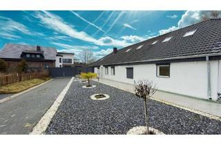 Villa kaufen in 47638 Straelen, Straelen - Einzigartiges Traumhaus mit Baupotenzial & hochwertiger Ausstattung