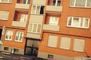 Wohnung kaufen in 75173 Pforzheim, Pforzheim - Bleichstrasse 37