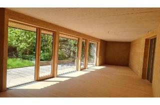 Haus kaufen in 87487 Wiggensbach, Wiggensbach - Wohn- und Gewerbebau