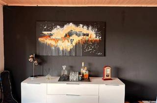 Wohnung kaufen in 94145 Haidmühle, Haidmühle - Zwei Zimmer Eigentumswohnung