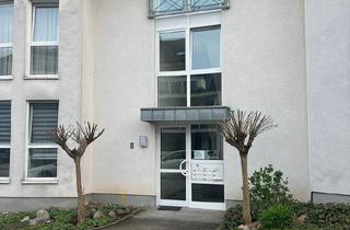Wohnung kaufen in 44269 Dortmund, Dortmund - Moderne 3-Zimmer-Eigentumswohnung mit Balkon & TG in DO-Süd