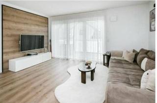 Wohnung kaufen in 33649 Ummeln, Gütersloh - Moderne 3-Zimmer Wohnung (Bj.2017) provisionsfrei