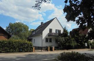 Wohnung kaufen in 31275 Lehrte, Lehrte - Helle gemütliche Eigentumswohnung mit Balkon i