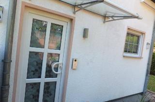 Reihenhaus kaufen in 55129 Mainz, Mainz - Modernes und helles Reihenhaus in ruhiger Lage