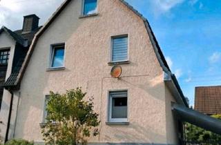 Haus kaufen in 57548 Kirchen, Kirchen (Sieg) - Gemütliches Haus von privat in bester Lage