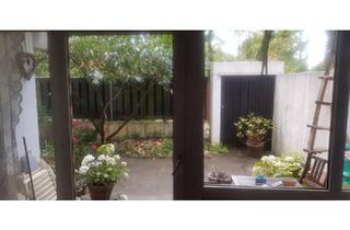 Wohnung kaufen in 64347 Griesheim, Griesheim - 2-Zi-ETW DA-Ebersta.ca.50 qmca.34qm TerrasseGarten u.Tiefgarage