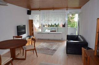 Wohnung kaufen in 68519 Viernheim, Viernheim - Gepflegte kinderfreundliche 3 Zi-Whg