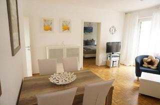 Wohnung kaufen in 53474 Bad Neuenahr-Ahrweiler, Bad Neuenahr-Ahrweiler - Sonnige Wohnung in Höhenlage von Bad Neuenahr