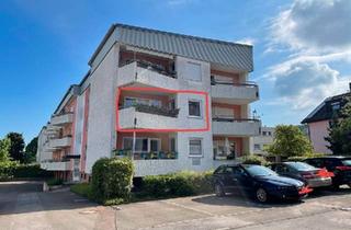 Wohnung kaufen in 73540 Heubach, Heubach - 2 Zimmer Wohnung
