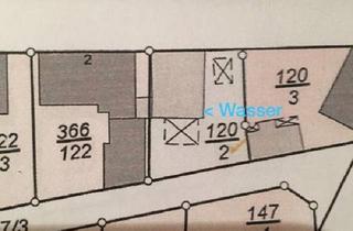 Haus kaufen in 29574 Ebstorf, Ebstorf - Letztes Gewerbegrundstück im Ort mit einer Halle Lager