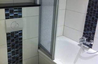 Penthouse mieten in 45144 Essen, Essen - Essen-Frohnhausen 5 Zimmer - 120qm Maisonettewohnung mit modernem Bad - modernisiert - Penthouse