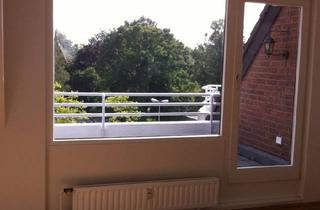 Penthouse mieten in 45144 Essen, Essen - Essen-Frohnhausen 4,5 Zimmer - 120qm Maisonettewohnung mit modernem Bad - modernisiert - Penthouse