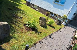 Haus kaufen in 34582 Borken, Borken (Hessen) - Haus Keine Maklerprovision