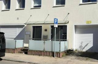 Mehrfamilienhaus kaufen in 28207 Bremen, Bremen - Mehrfamilienhaus