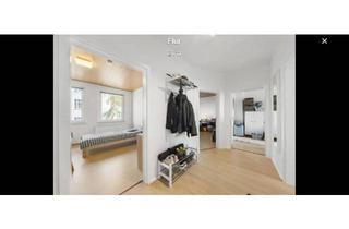 Wohnung kaufen in 49084 Osnabrück, Osnabrück - Kein Leerstand seit Jahren | 7,5 % Effektivrendite ) | 5 % AfA