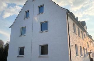 Haus kaufen in 92670 Windischeschenbach, Windischeschenbach - 5 Wohnungen zu verkuafen als Kapitalanlage