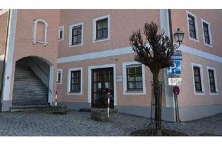 Haus kaufen in 94065 Waldkirchen, Waldkirchen - Vielseitige Gewerbefläche in Waldkirchen zu verkaufen