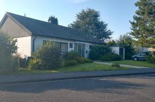 Haus kaufen in 51429 Bergisch Gladbach, Bergisch Gladbach - Haus in Herkenrath privat zu verkaufen