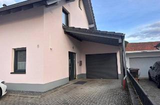 Einfamilienhaus kaufen in 67731 Otterbach, Otterbach - Einfamilienhaus