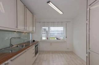 Wohnung kaufen in 79639 Grenzach-Wyhlen, Grenzach-Wyhlen - Zu verkaufen 5-Zimmer Wohnung