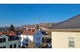 Mehrfamilienhaus kaufen in 01445 Radebeul, Radebeul - Radebeul - immer eine Investition wert