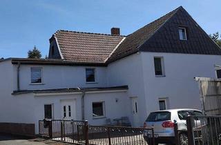 Einfamilienhaus kaufen in Denkmalring 15, 04600 Altenburg, Altenburg - Genau das Richtige für Ihre Familie !