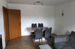 Wohnung kaufen in 88131 Lindau, Lindau (Bodensee) - 3 Zimmer Wohnung in Kempten Ost