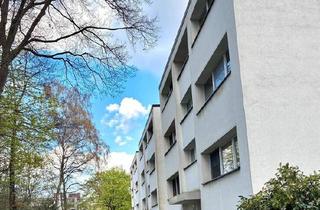 Wohnung kaufen in 30938 Burgwedel, Burgwedel - 2,5 Zimmer Eigentumswohnung von PRIVAT