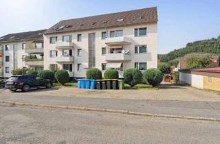 Mehrfamilienhaus kaufen in 37431 Bad Lauterberg, Bad Lauterberg im Harz - Mehrfamilienhaus 11 - fache Nettokaltmiete mit 14 Wohnungen in Bad Lauterberg Barbis