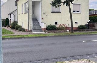 Einfamilienhaus kaufen in 06895 Zahna-Elster, Zahna-Elster - Haus mit Grundstück