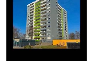 Wohnung kaufen in 67117 Limburgerhof, Limburgerhof - Wohnung zu verkaufen