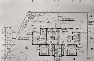 Wohnung mieten in 74172 Neckarsulm, Neckarsulm-Obereisesheim - Wohnung zum Mieten in Neckarsulm-Obereisesheim 1.140,00 ? 92 m²