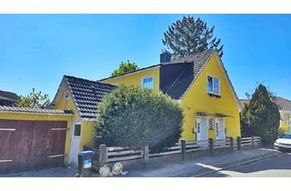 Mehrfamilienhaus kaufen in 28309 Bremen, Mehrfamilienhaus, Wohnhaus in Bremen
