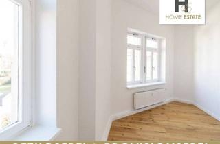 Wohnung kaufen in Marienberger Strasse 66, 01279 Dresden, Dresden - 3 Zimmer & Küche & Bad plus Provisionsfrei