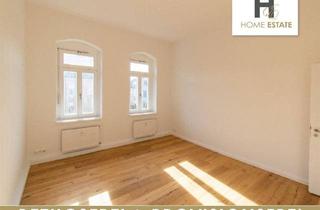 Wohnung kaufen in Marienbergerstraße 66, 01279 Dresden, Dresden - Trend & Tradition in schönster Harmonie & Provisionsfrei