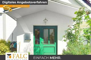 Doppelhaushälfte kaufen in 50859 Köln, Köln - Provisionsfrei: Moderne A+ Doppelhaushälfte im digitalen Angebotsverfahren