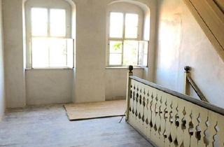 Haus kaufen in 04874 Belgern, Belgern-Schildau - HAUS ZU VERKAUFEN