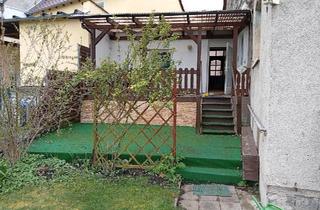 Einfamilienhaus kaufen in 99765 Heringen, Heringen/Helme - Einfamilienhaus