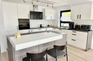 Wohnung kaufen in 79312 Emmendingen, Traumhafte Maisonette-Wohnung in neuwertigem Zustand - Emmendingen-Mundingen