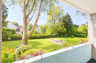 Wohnung kaufen in 44627 Börnig, Familienfreundliche Eigentumswohnung zwischen Teutoburgia Siedlung und Kunstwald!