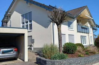 Wohnung kaufen in 57439 Attendorn, Wohnen mit Charakter - durchdacht, besonders und sofort nutzbar