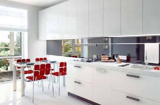 Penthouse kaufen in 86343 Königsbrunn, Luxuriöse Penthouse-Oase mit Panorama-Blick Nahe des Naherholungsgebietes von Königsbrunn!