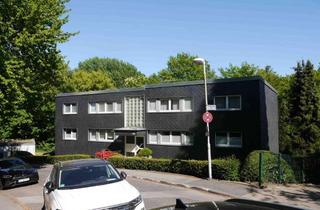 Wohnung kaufen in Geibelstr. 58, 45479 Broich, von Privat großzügige Eigentumswohnung mit Tiefgaragenstellplatz