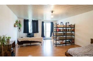 Wohnung kaufen in 65817 Eppstein, Gepflegte 1,5-Zimmer-Wohnung in Eppstein-Bremthal!