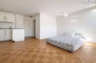 Wohnung kaufen in 70327 Untertürkheim, Attraktive Kapitalanlage: Modernisierte 1-Zimmer-Wohnung mit Stellplatzoption