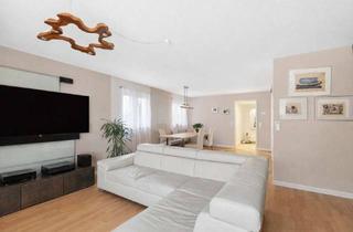 Wohnung kaufen in Am Königsbachtal 32.9, 65817 Eppstein, Wohnen am Waldrand – stilvolle 3,5-Zimmer-Maisonette mit Terrasse & Balkon